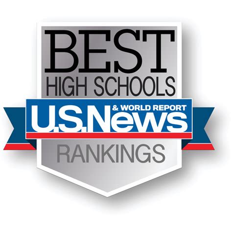 us news best schools